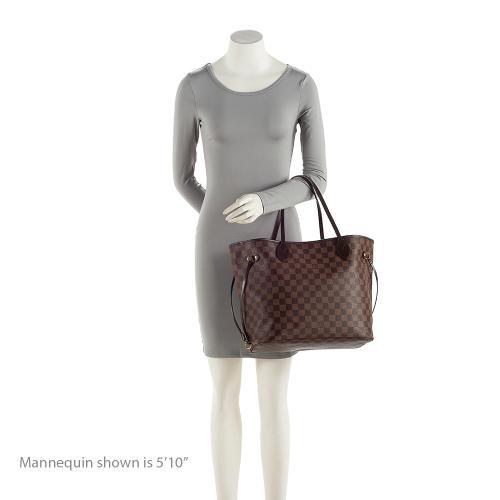 LO-LV bags 14993