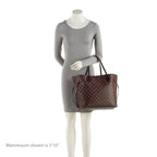 LO-LV bags 11703