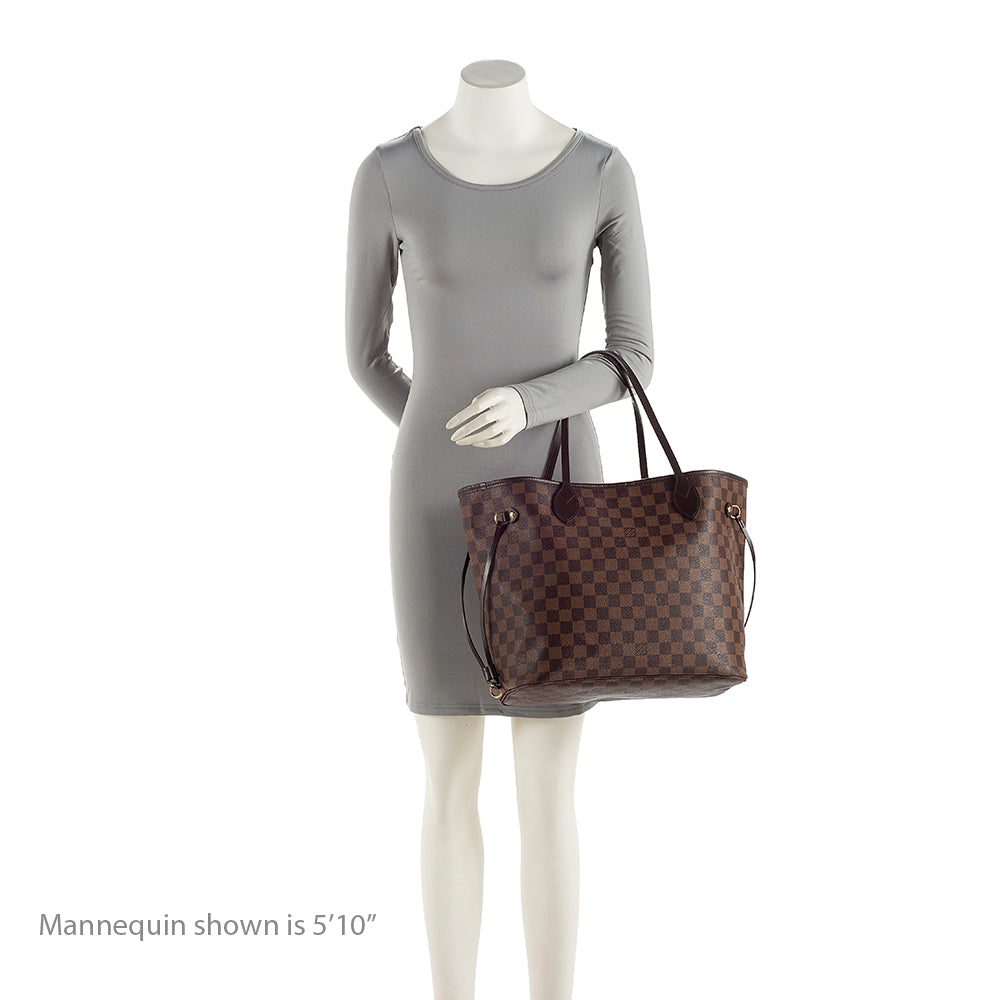 LO-LV bags 8073