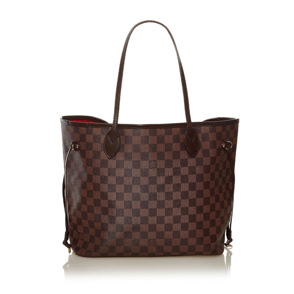 LO-LV bags 11229