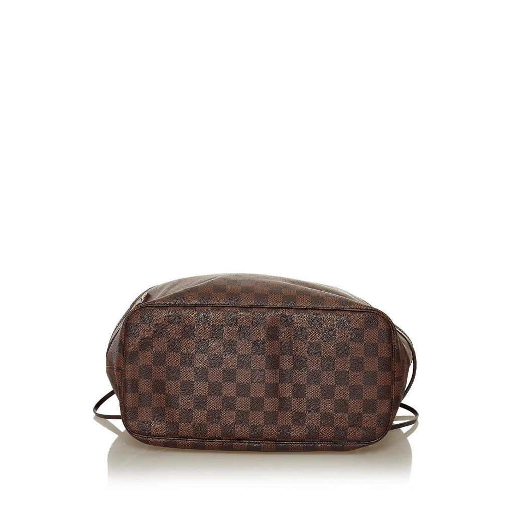 LO-LV bags 11229