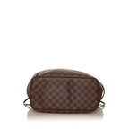 LO-LV bags 11229