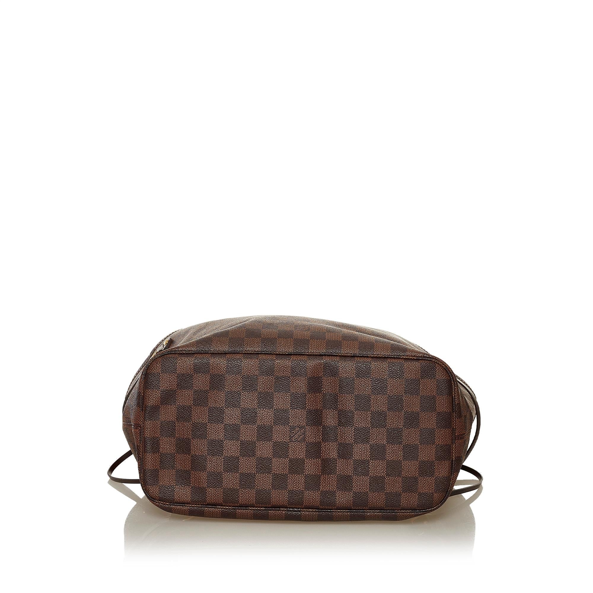 LO-LV bags 11229