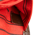 LO-LV bags 11229
