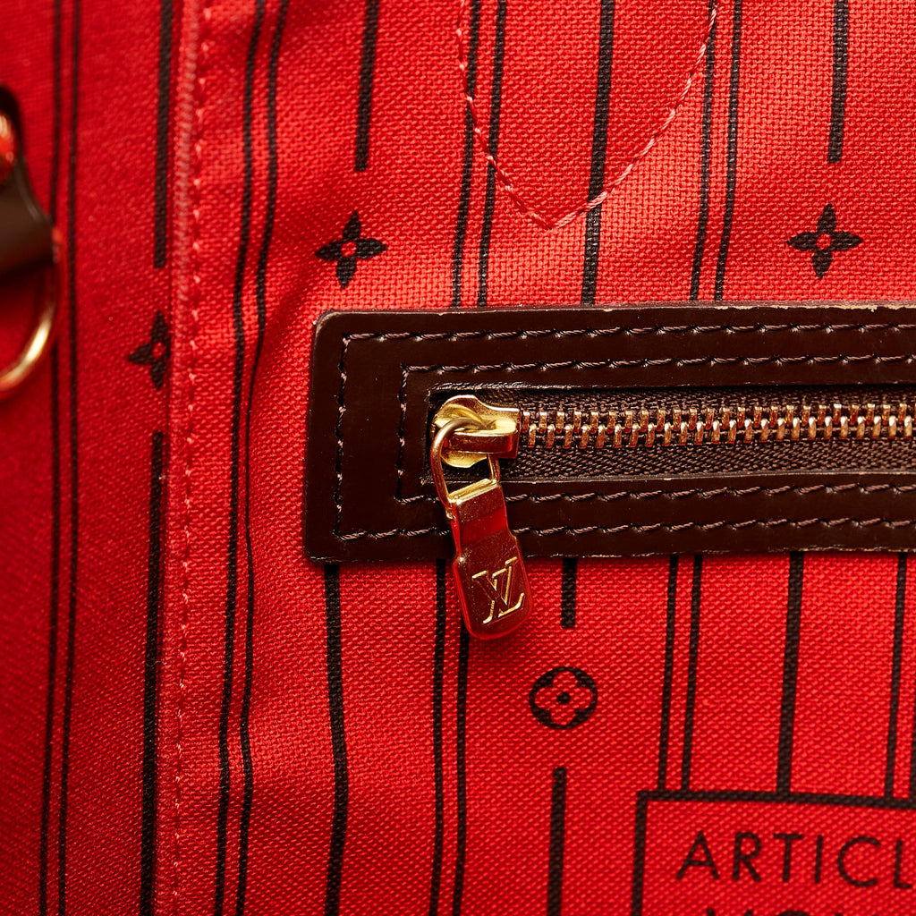 LO-LV bags 11229