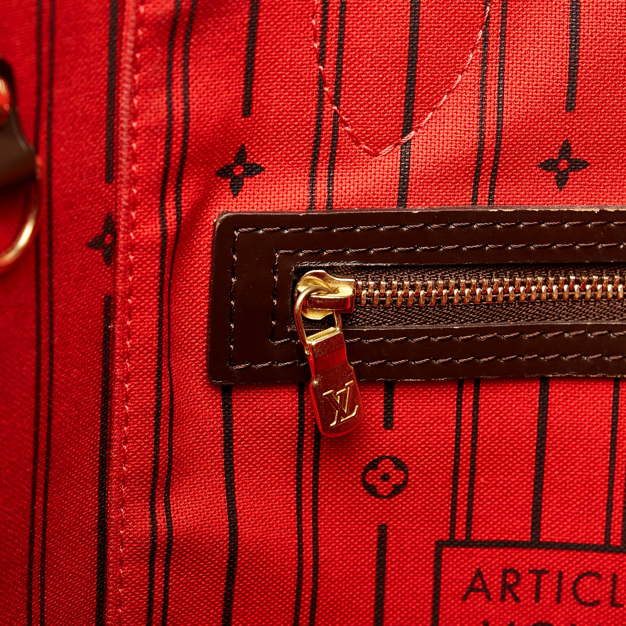 LO-LV bags 11229