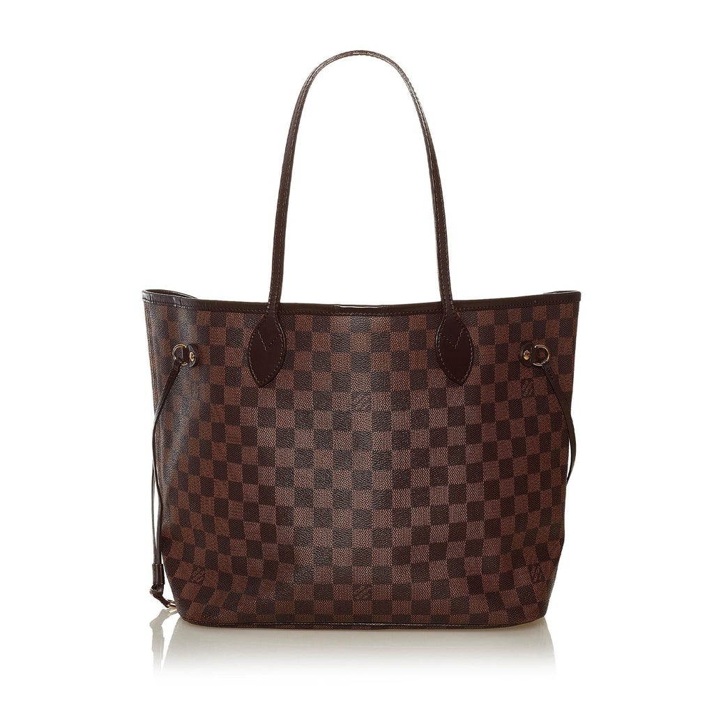 LO-LV bags 11229