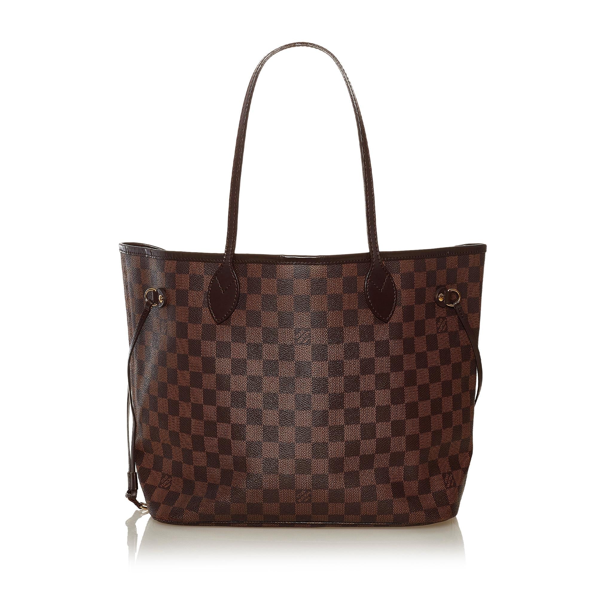LO-LV bags 11229