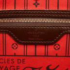 LO-LV bags 11229