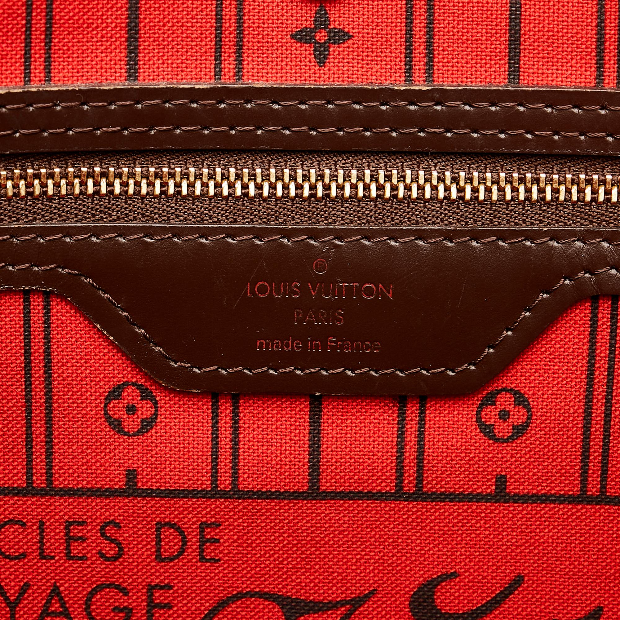 LO-LV bags 11229