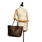 LO-LV bags 11229