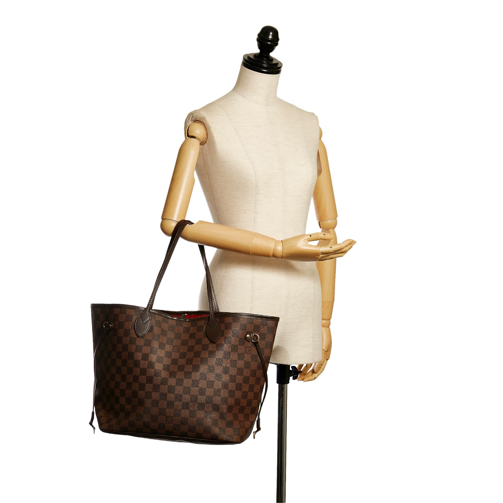 LO-LV bags 11229