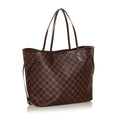 LO-LV bags 11229