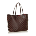 LO-LV bags 11229