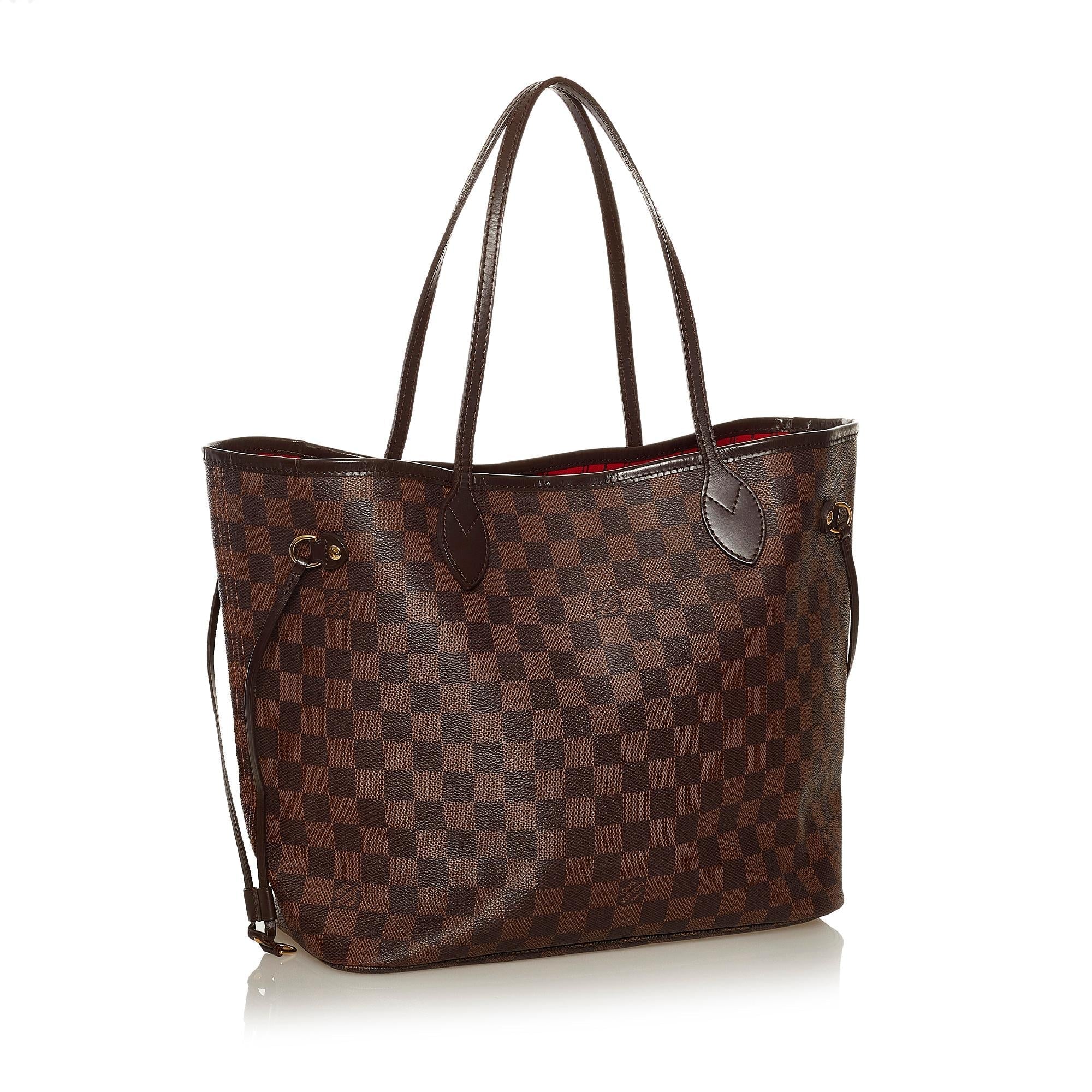 LO-LV bags 11229