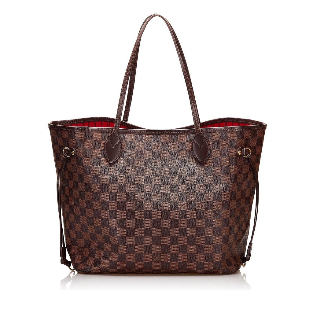LO-LV bags 12833