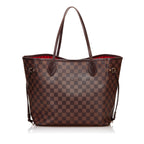LO-LV bags 12833