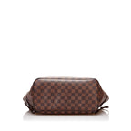 LO-LV bags 12833