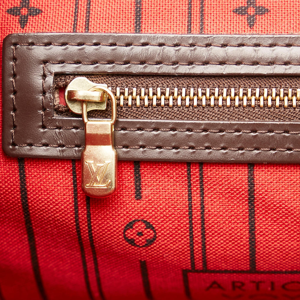LO-LV bags 12833