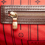 LO-LV bags 12833