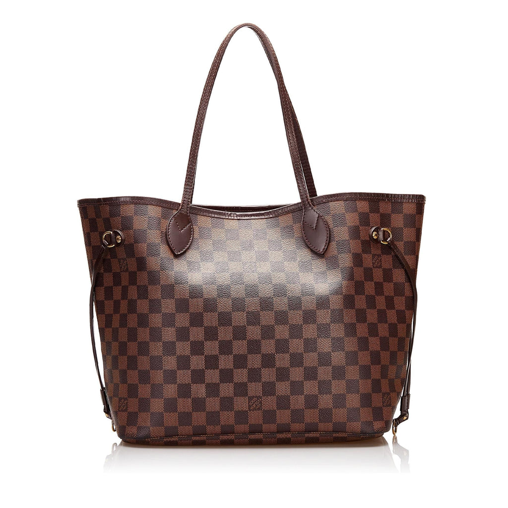 LO-LV bags 12833