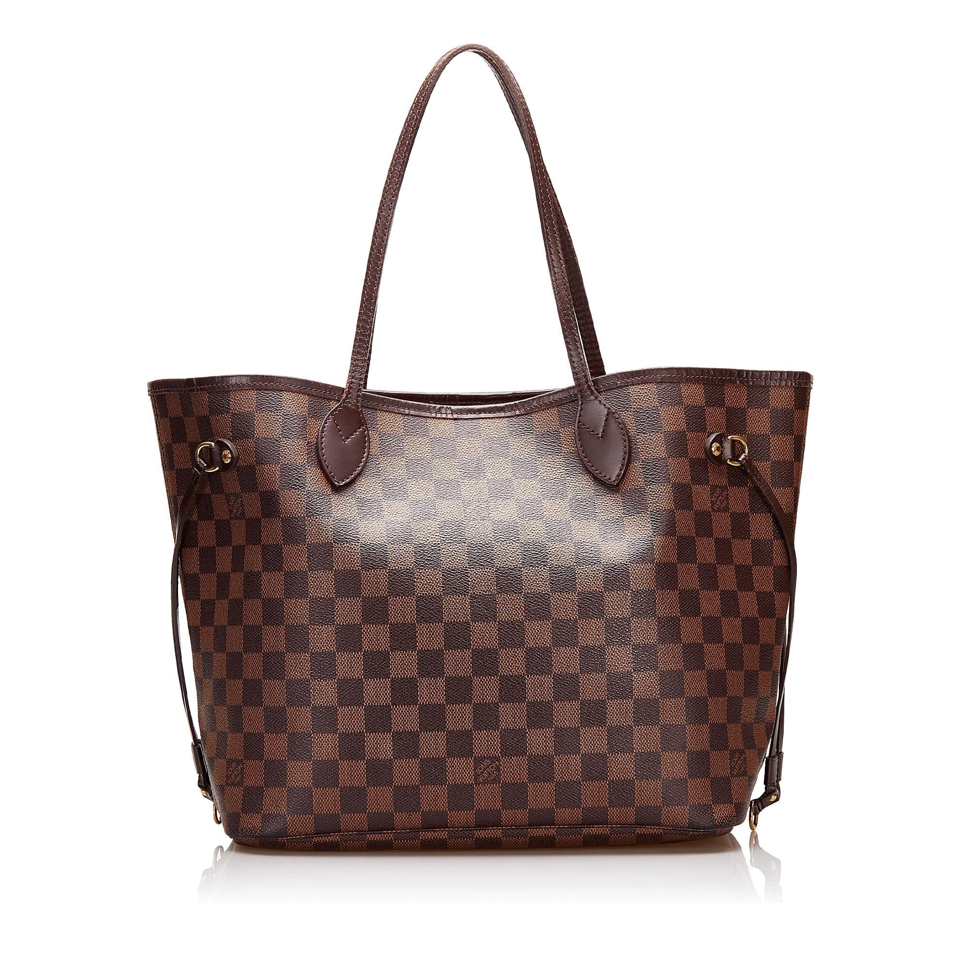 LO-LV bags 12833