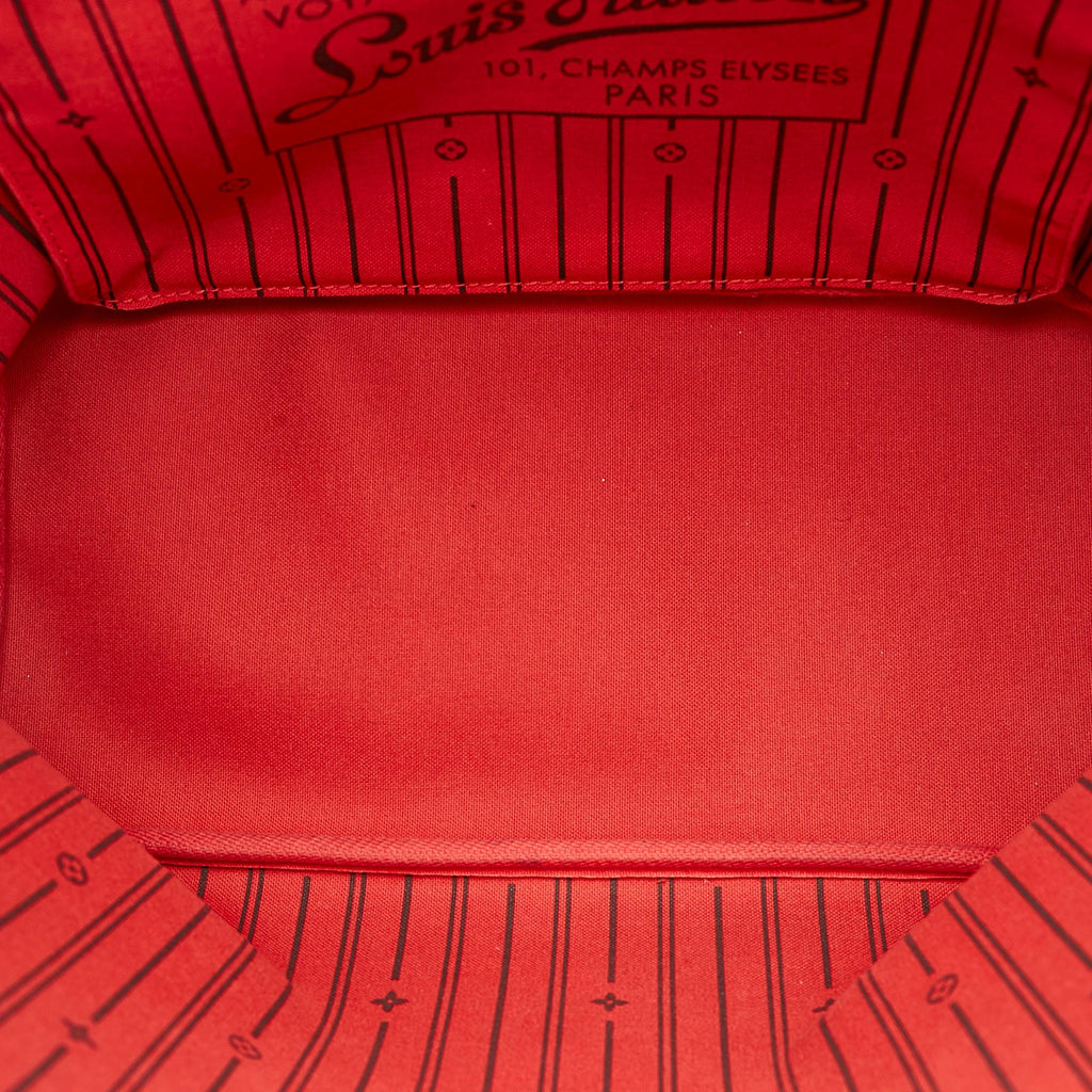 LO-LV bags 12833