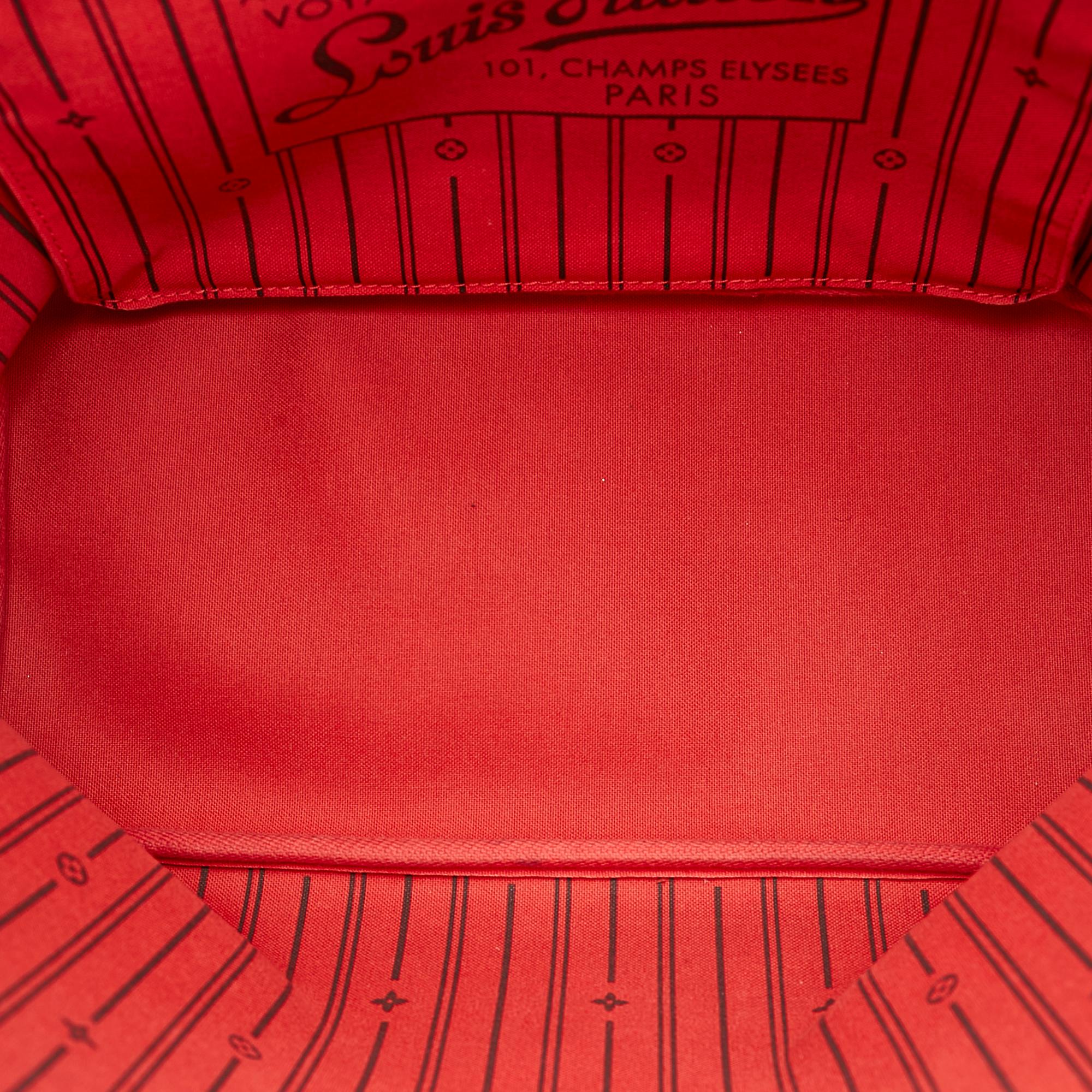 LO-LV bags 12833