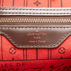 LO-LV bags 12833