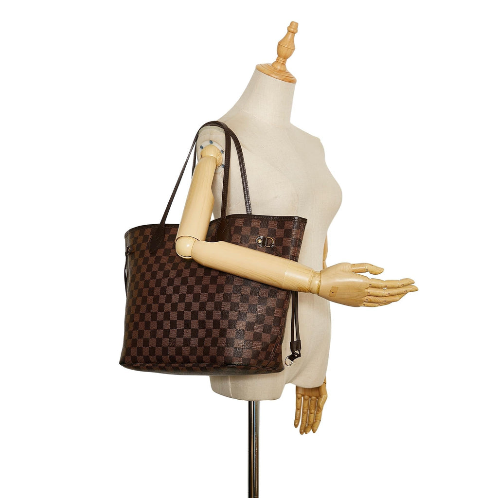 LO-LV bags 12833