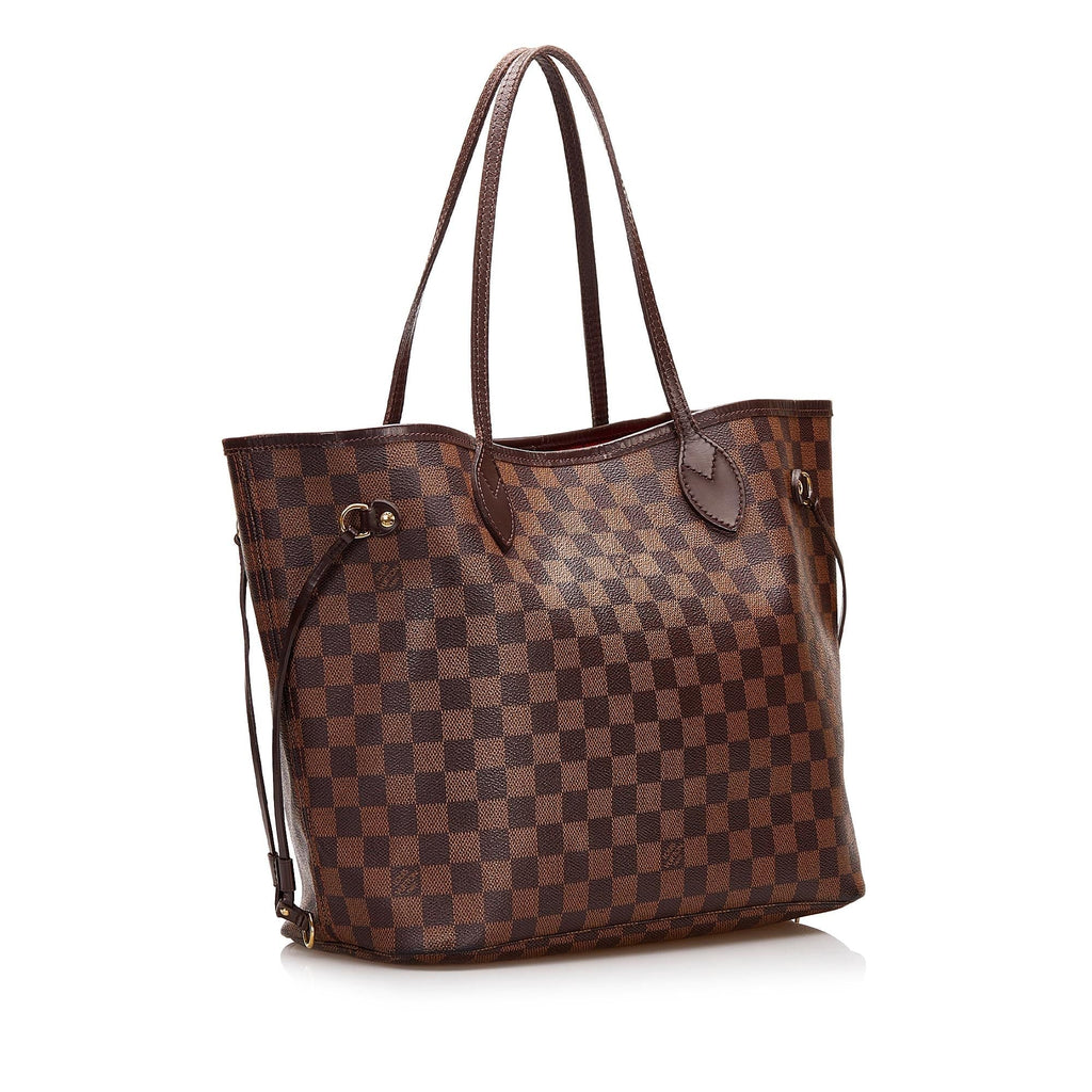 LO-LV bags 12833