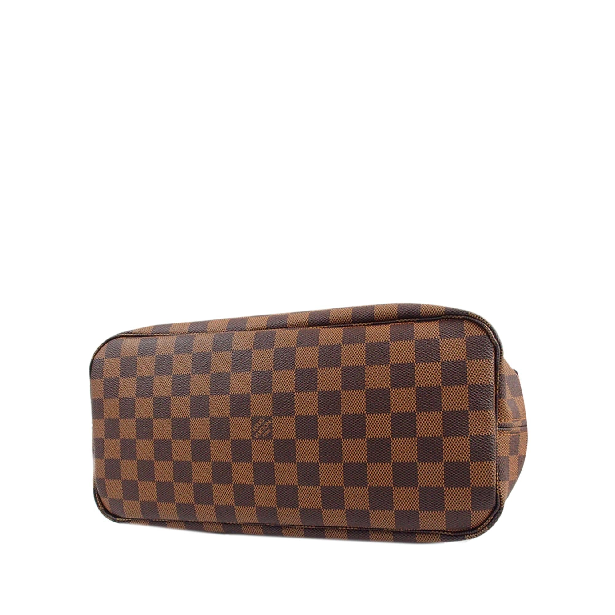 LO-LV bags 14512