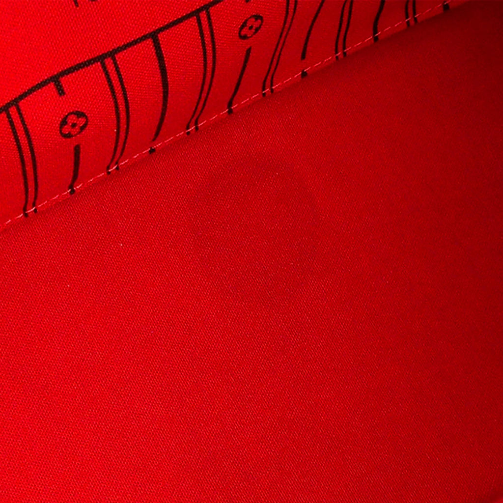 LO-LV bags 14512
