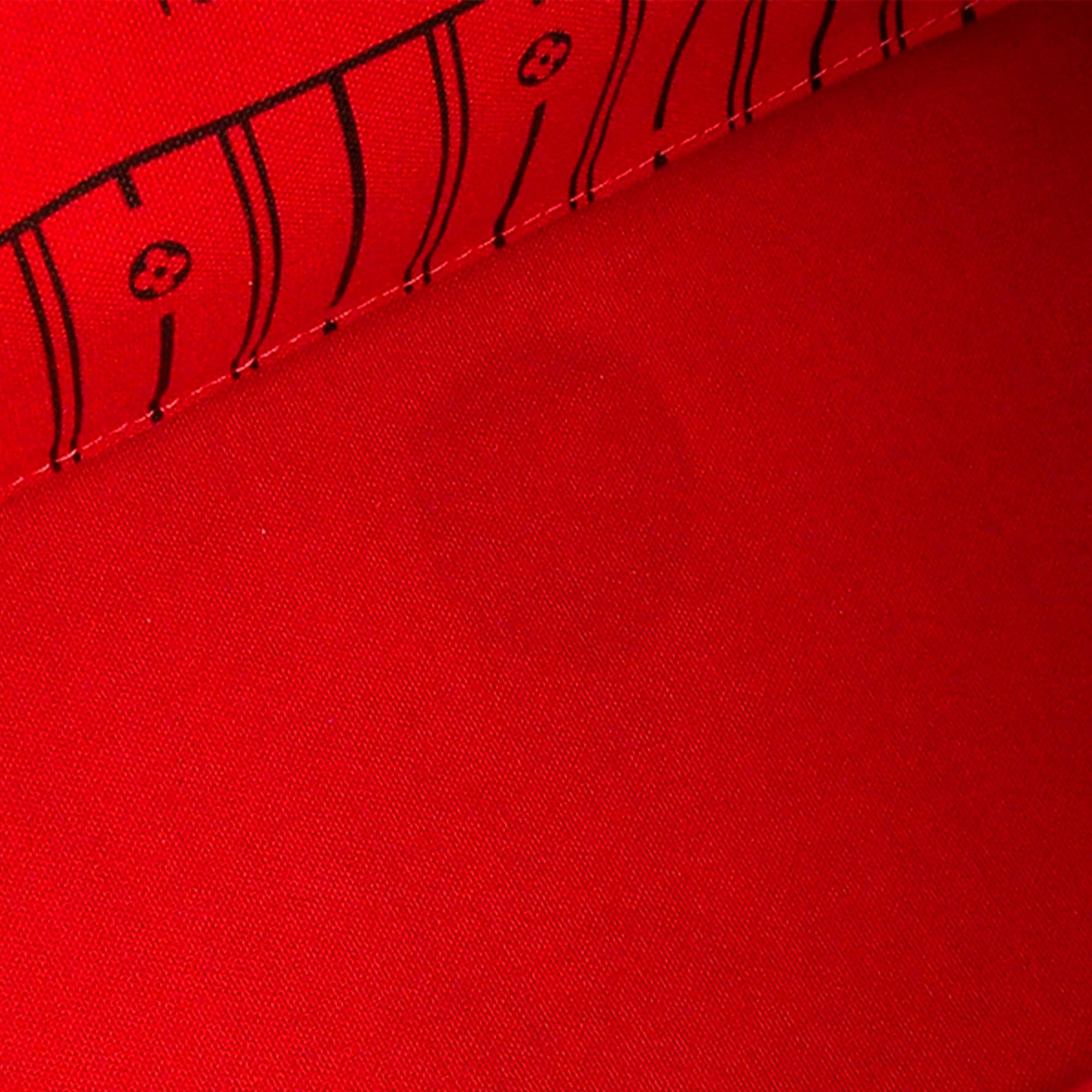 LO-LV bags 14512
