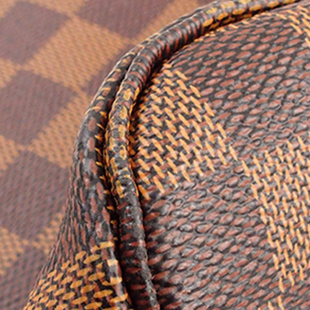 LO-LV bags 14512