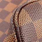 LO-LV bags 14512