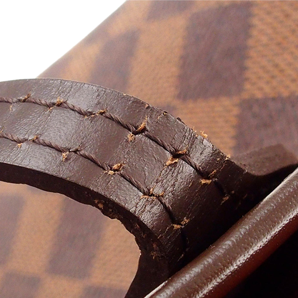 LO-LV bags 14512