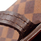 LO-LV bags 14512