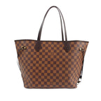 LO-LV bags 14512