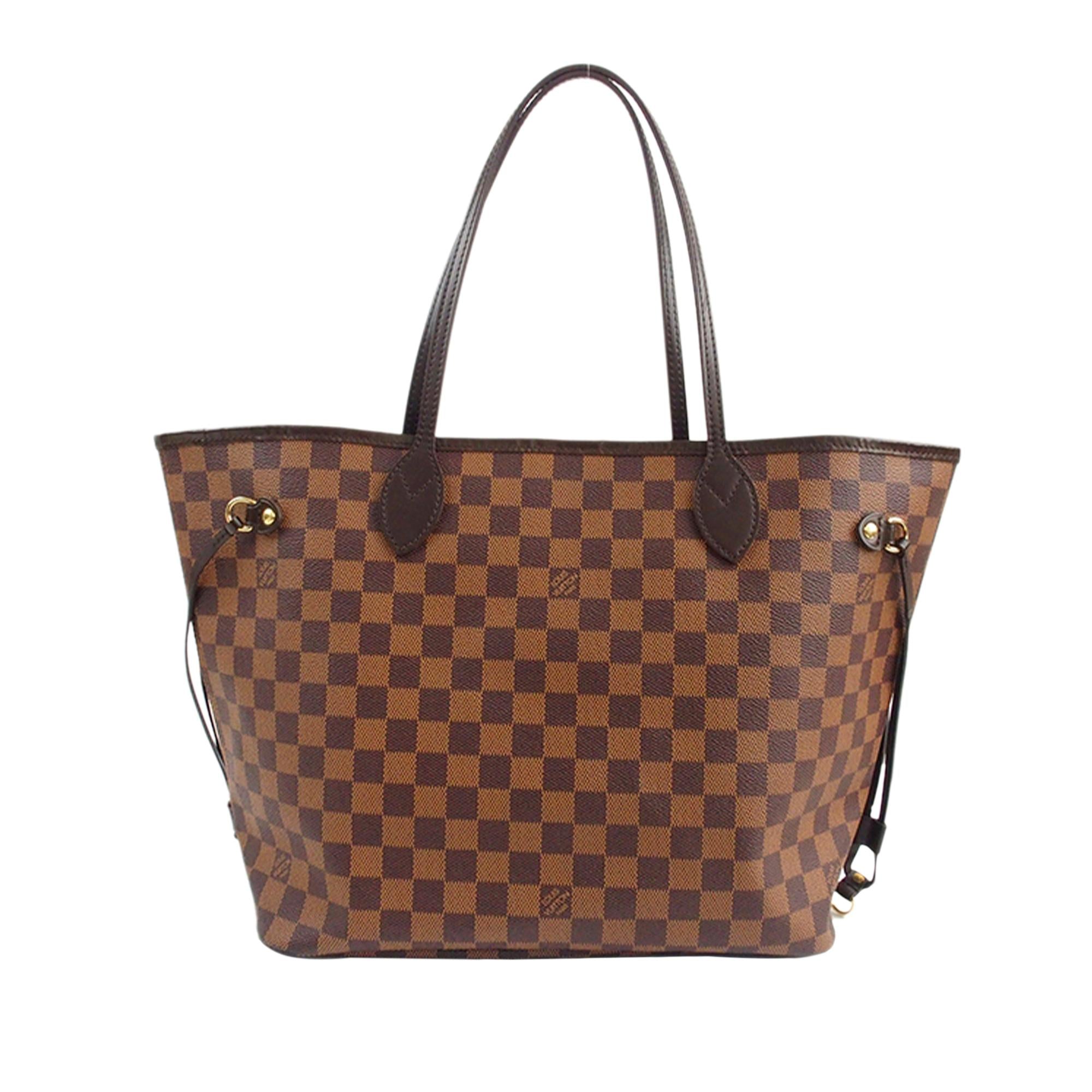 LO-LV bags 14512