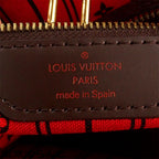 LO-LV bags 14512