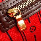 LO-LV bags 14512