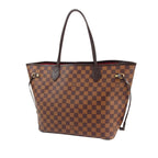 LO-LV bags 14512