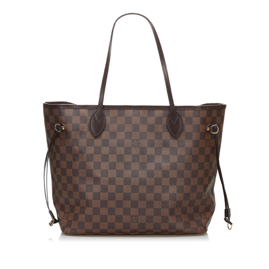 LO-LV bags 11815