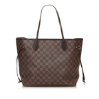 LO-LV bags 11815