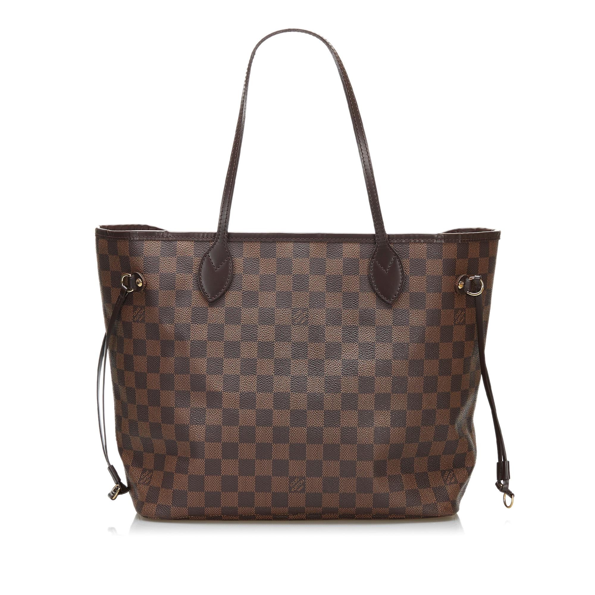 LO-LV bags 11815
