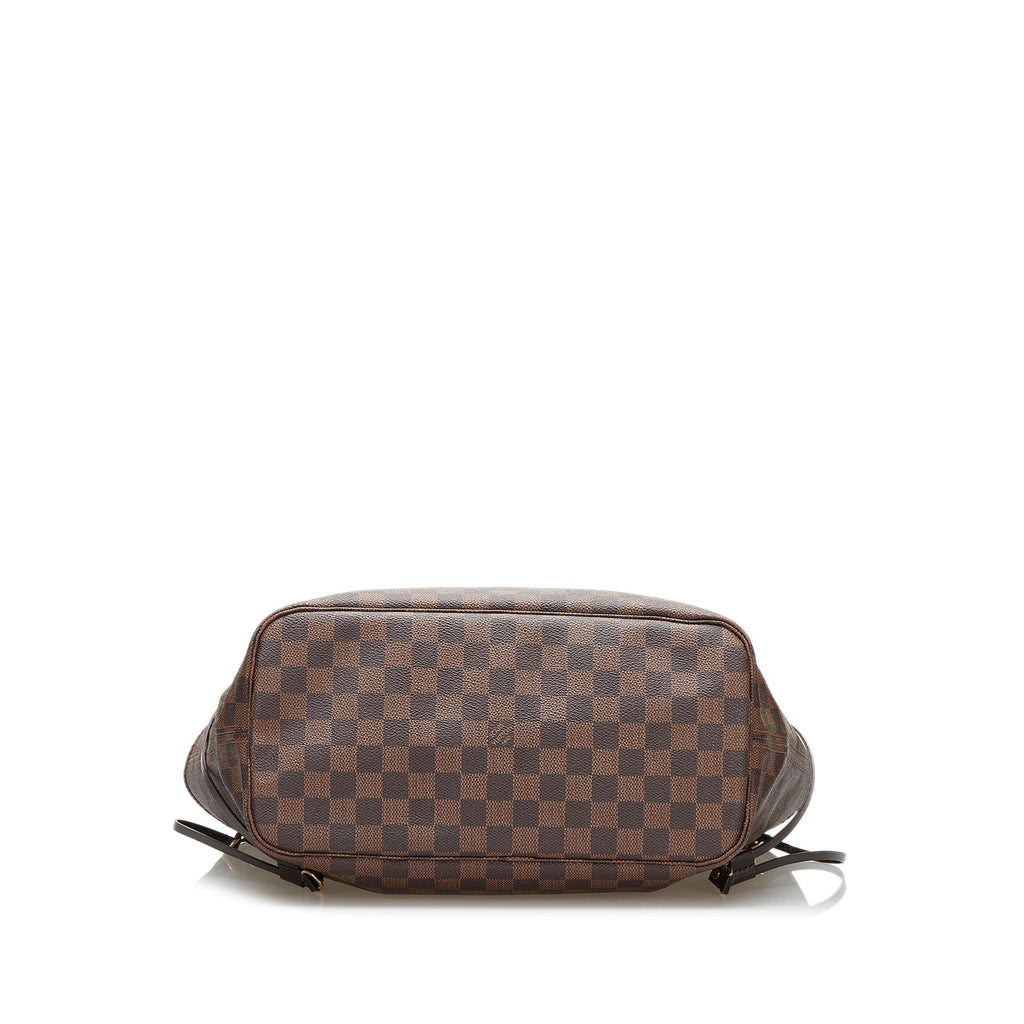 LO-LV bags 11815