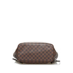 LO-LV bags 11815