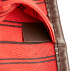 LO-LV bags 11815