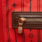 LO-LV bags 11815